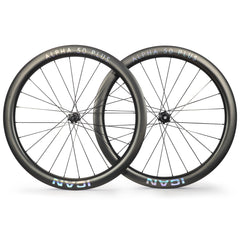 Alpha 50 Plus Disc Wheels (1).jpg__PID:77b4616f-c700-4b21-a85d-fe7680cfaf07