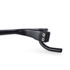 ICAN integrated handlebar Blade-R HB25 road bike handlebar