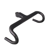 Zintegrowana kierownica HBA21