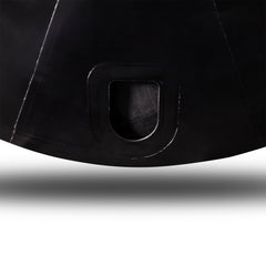 ICAN Top Carbon Time Trial Wheel D-X with DT240EXP hub