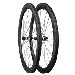 DT AERO 50 - ICAN Wheels