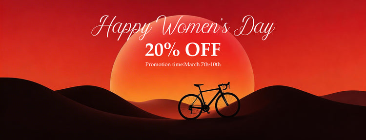 1.jpg__PID:18b37b4a-edbf-4569-afff-74b26c9bfb71