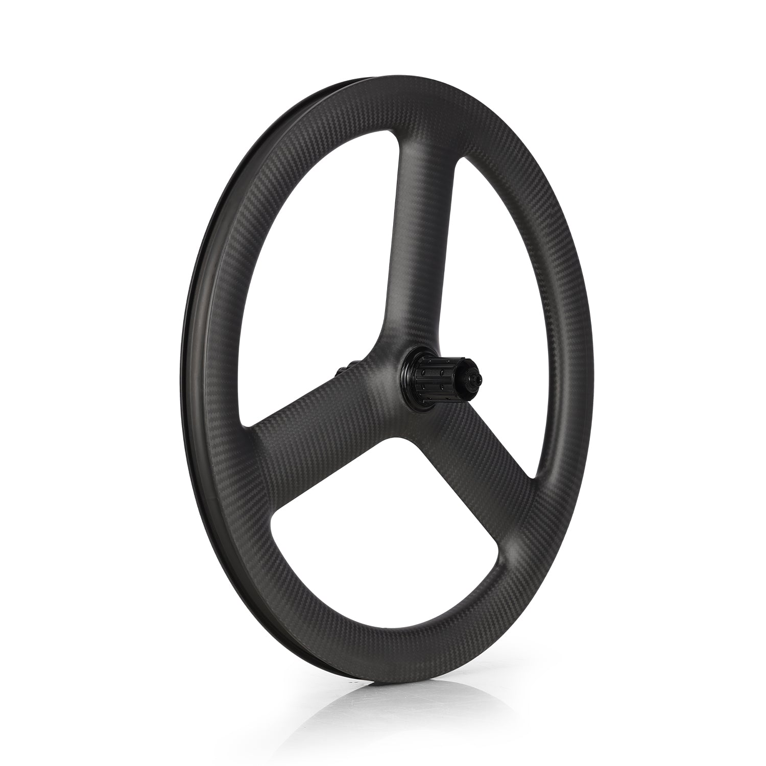 20 inch 451 rim brake/ V Brake - ICAN Wheels