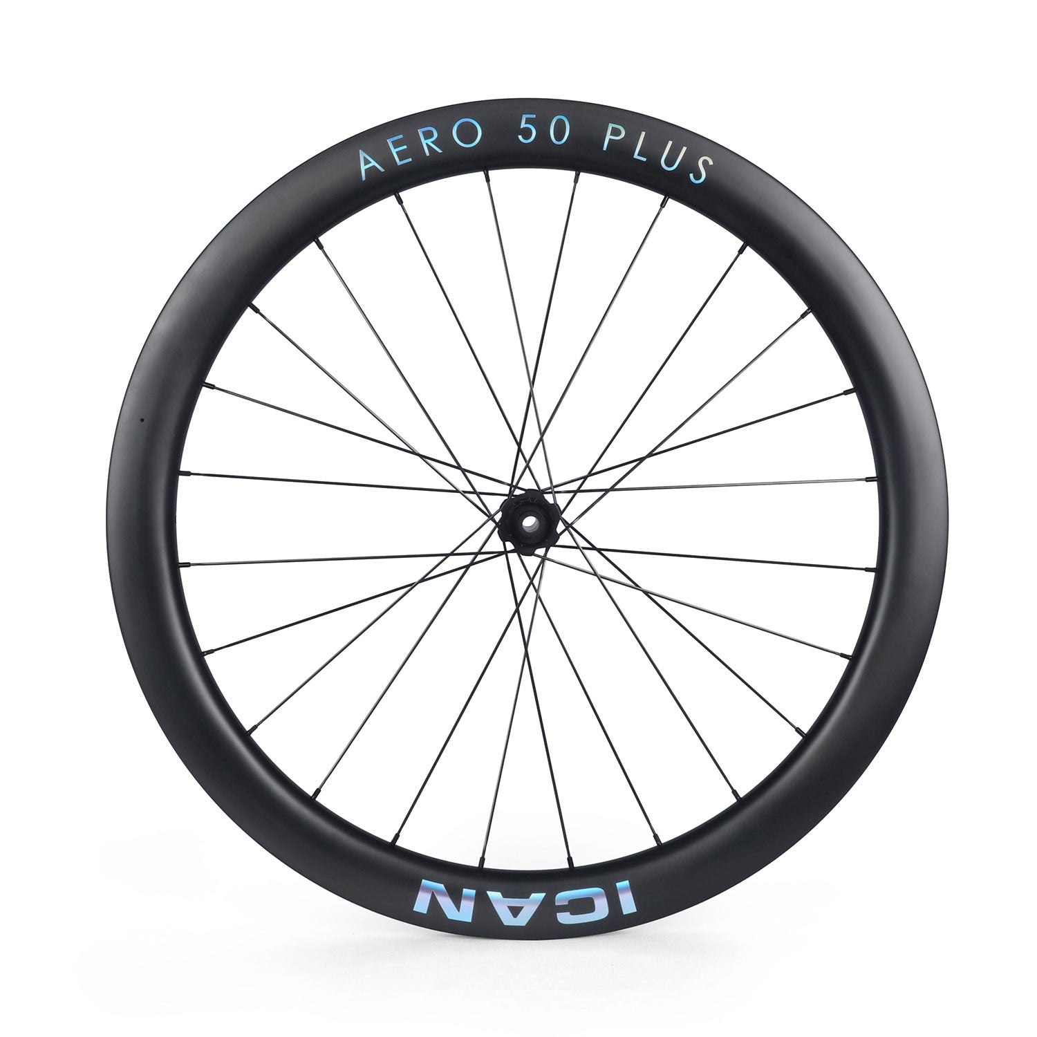 AERO-50-plus-disc-wheels-DT240EXP hubs