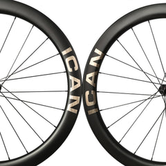AERO 52 Dysk DT240 EXP/350