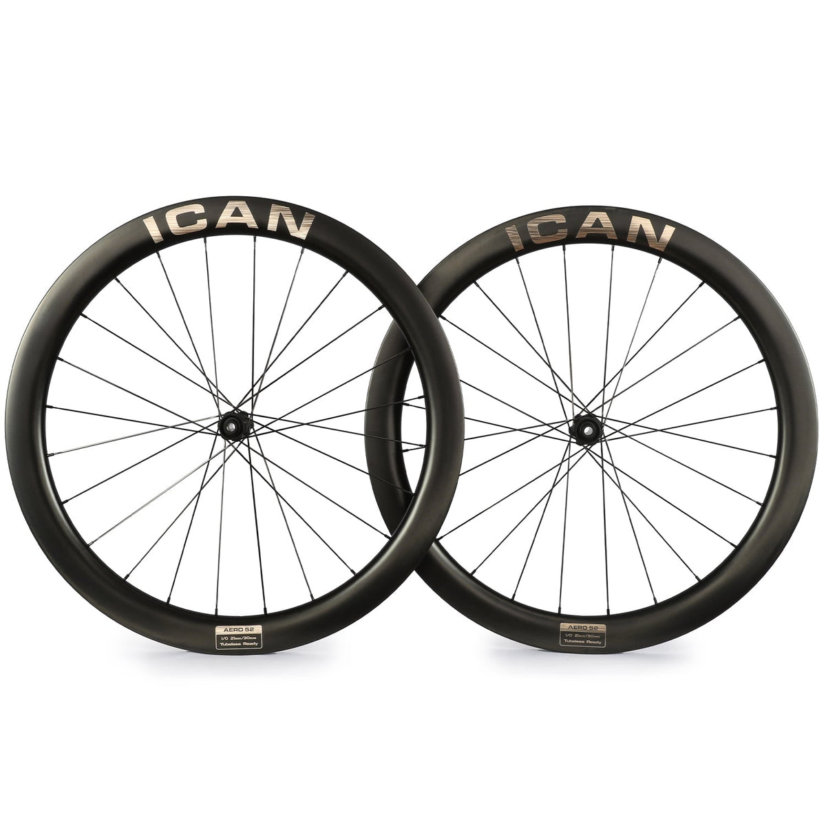 AERO 52 Dysk DT240 EXP/350