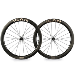 AERO 52 Dysk DT240 EXP/350