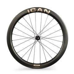 AERO 52 Dysk DT240 EXP/350