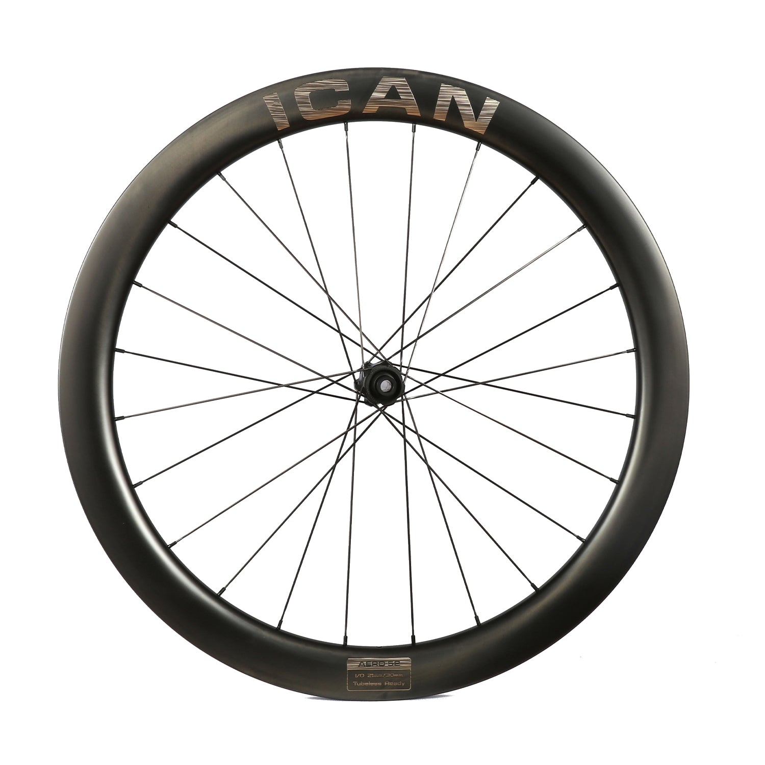 AERO 52 Disc