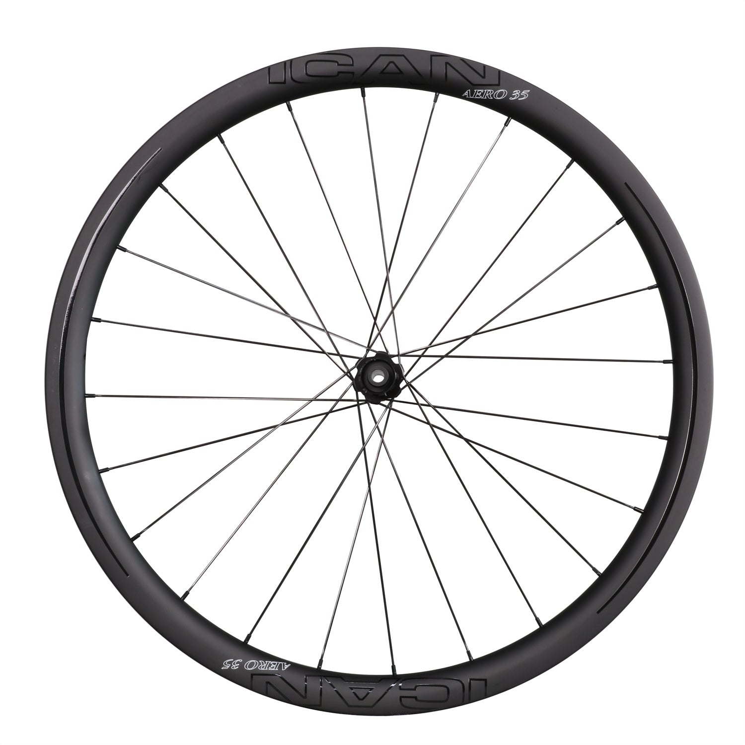 Tarcza AERO 35 