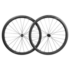 Tarcza AERO 40