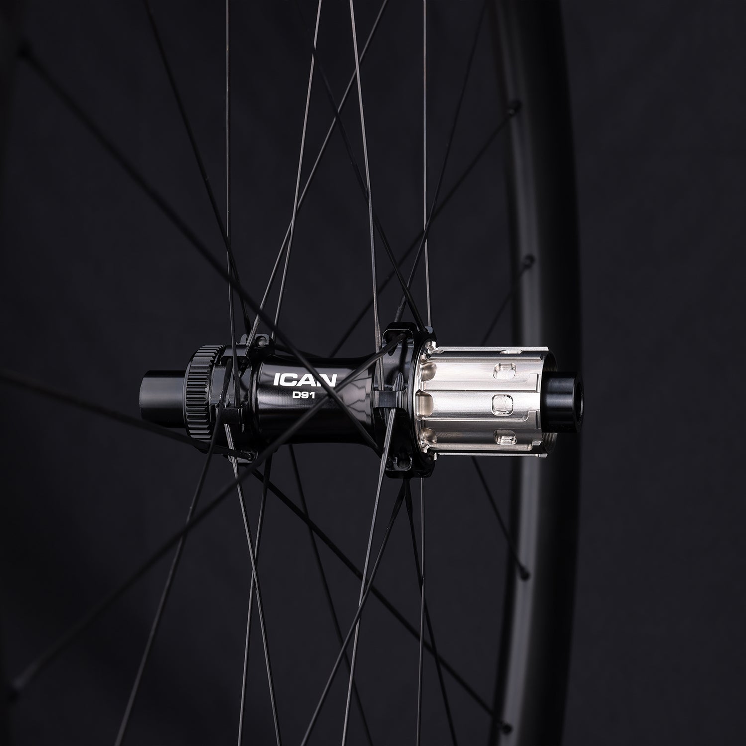 Tarcza AERO 50