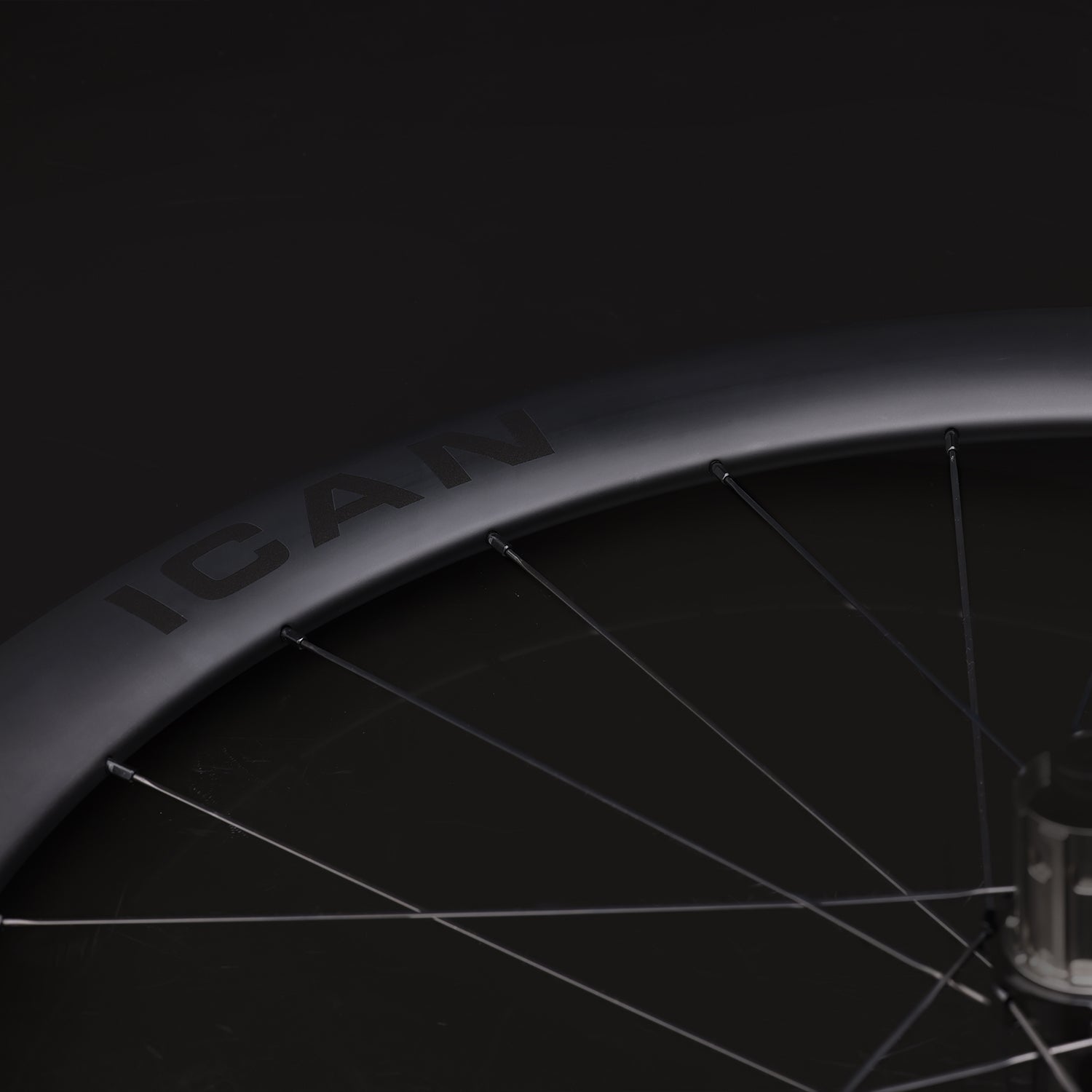 Tarcza AERO 50