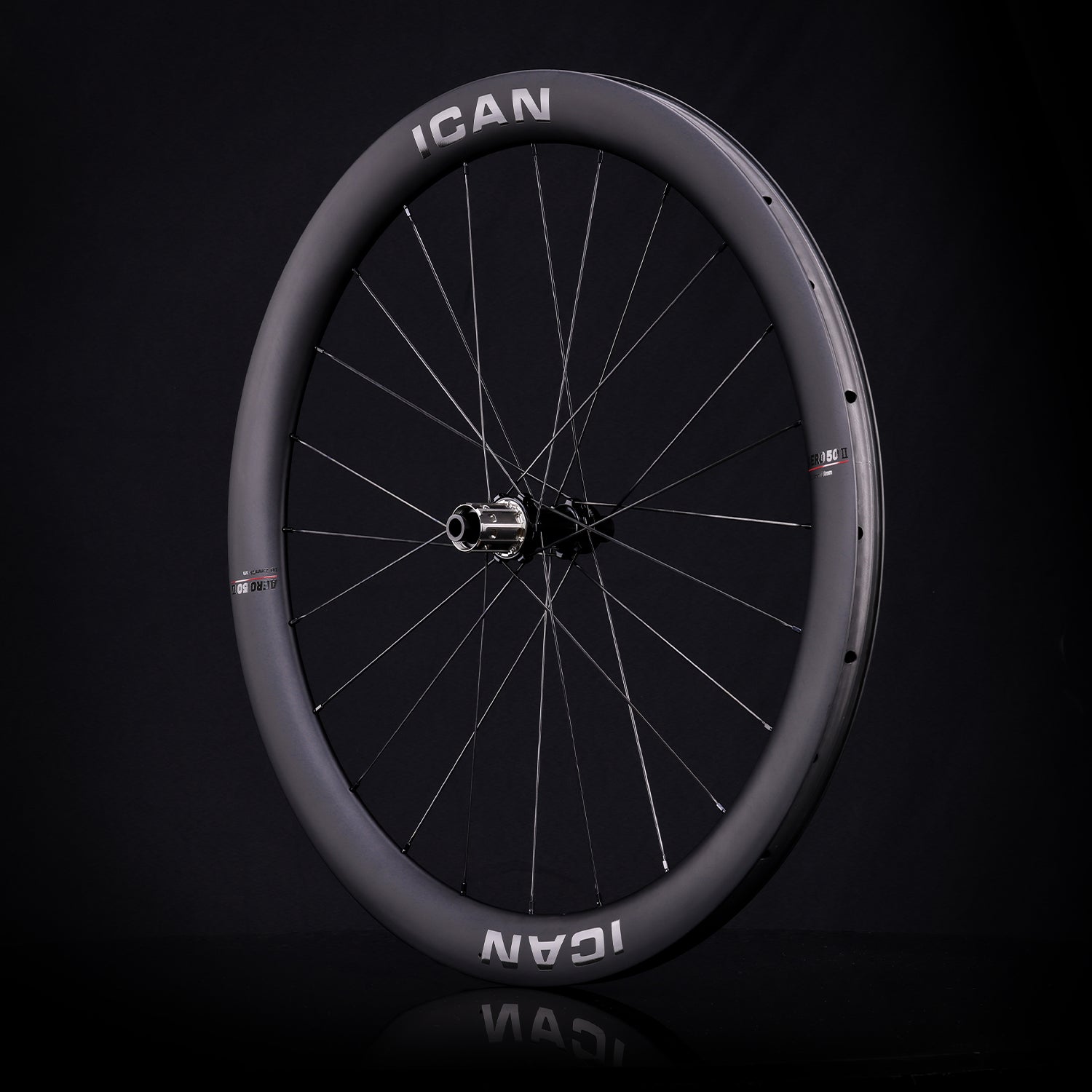 Tarcza AERO 50
