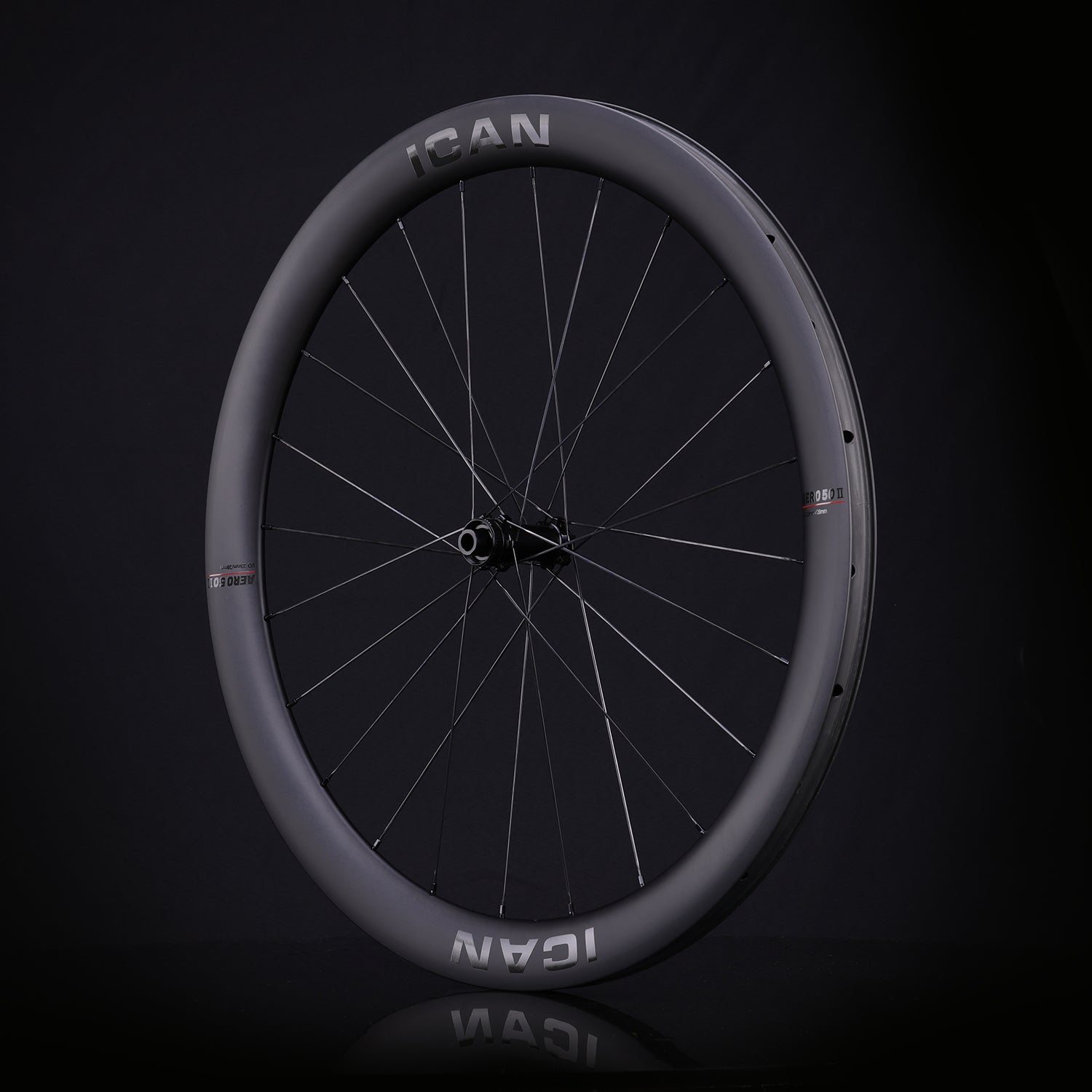 Tarcza AERO 50