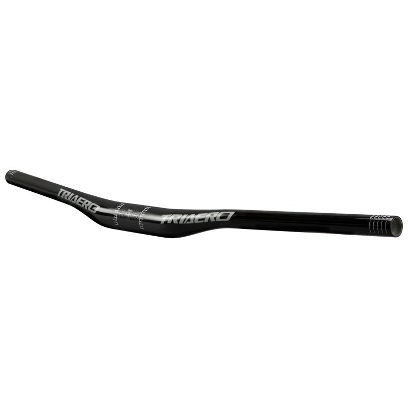 MTB Carbon handlebar