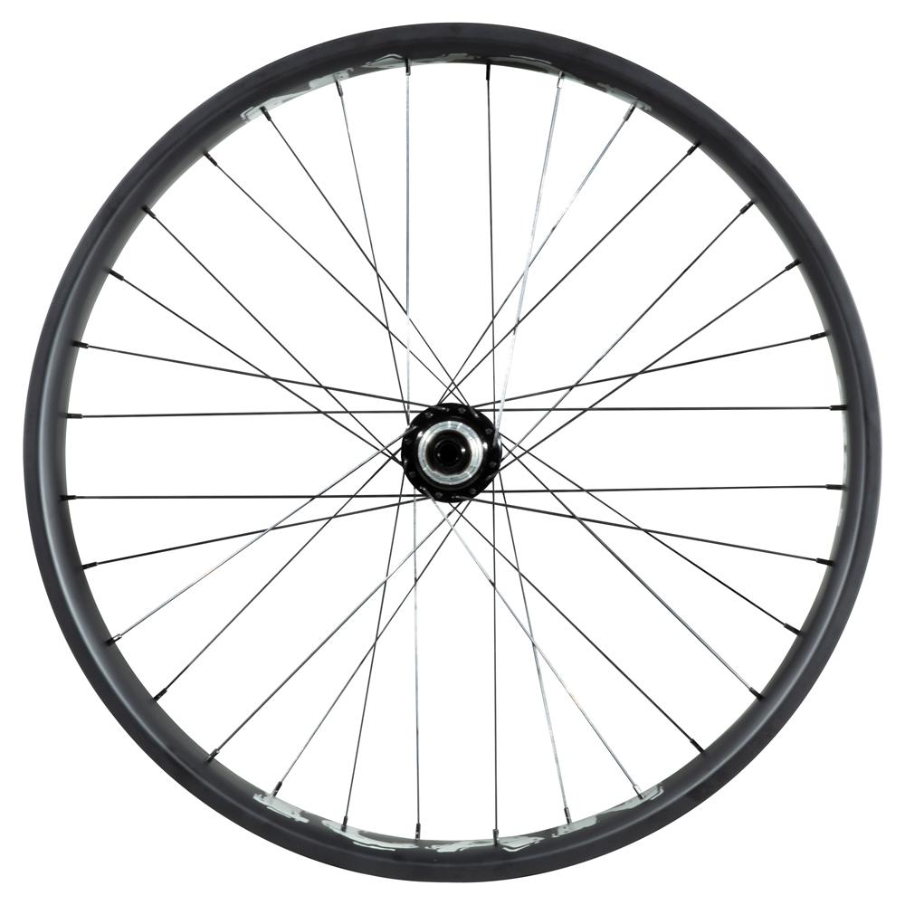 F685 Fat Bike Wheels