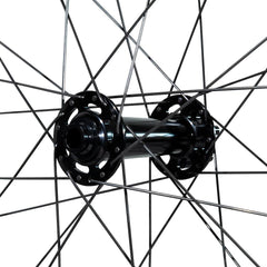 F685 Fat Bike Wheels