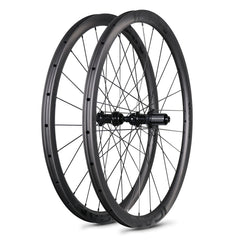 Seria Alpha Pro Disc UE